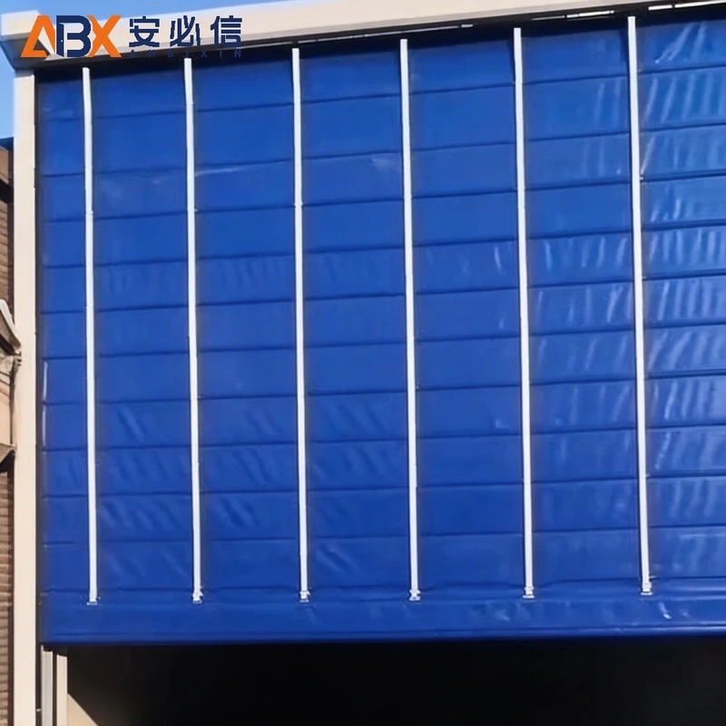济宁市海绵门封